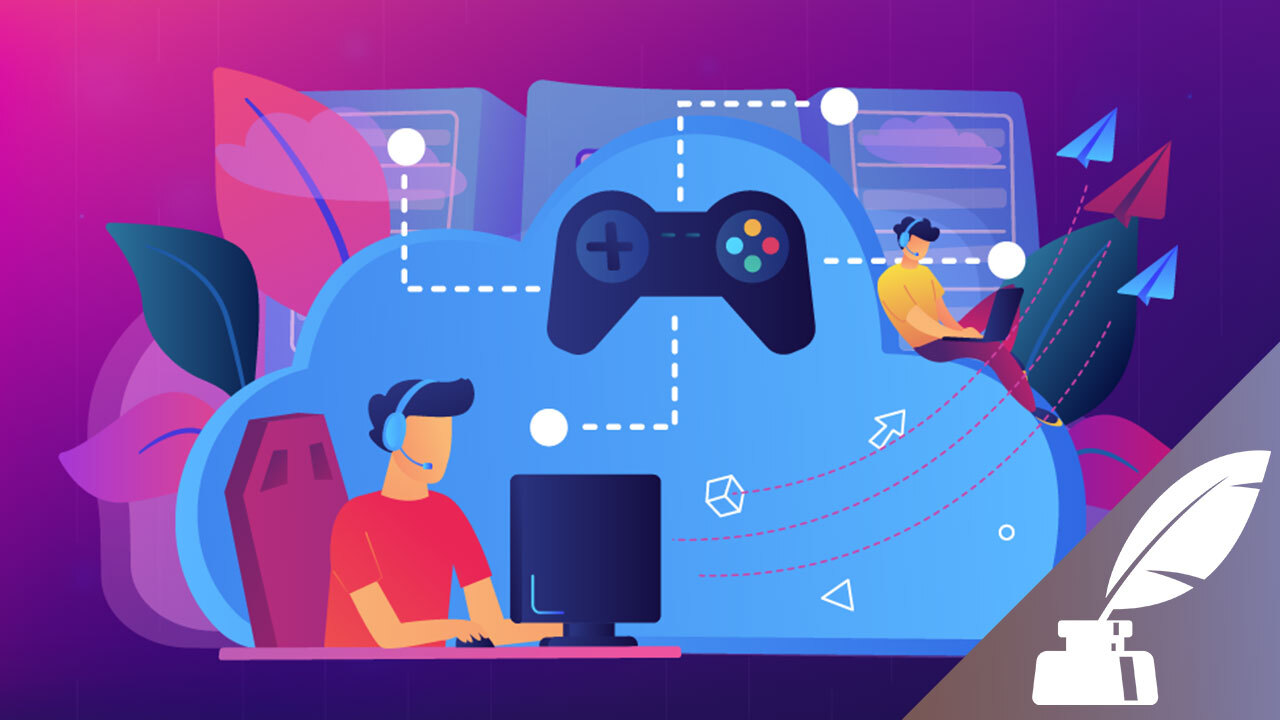 Gaming e streaming: quando il cloud gaming prenderà il sopravvento?