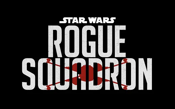 Star Wars: Rogue Squadron - Cancellata la data di uscita