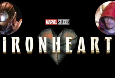 Ironheart – I Marvel Studios rivelano il villain della serie