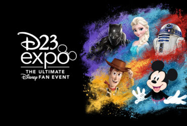 D23 Expo 2022 – Recap novità Marvel Studios, Lucasfilm e 20th Century Studios