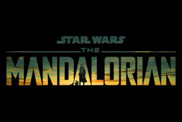 The Mandalorian 3 – Ecco il primo trailer della terza stagione