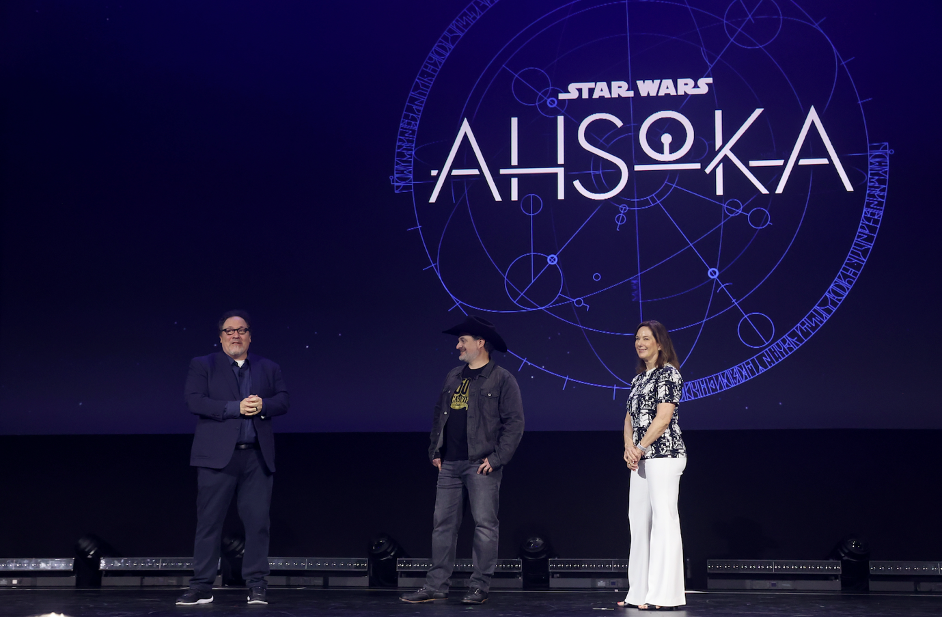 ahsoka d23