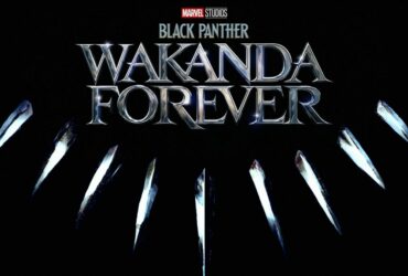 Black Panther: Wakanda Forever rischia la cancellazione in alcuni Paesi