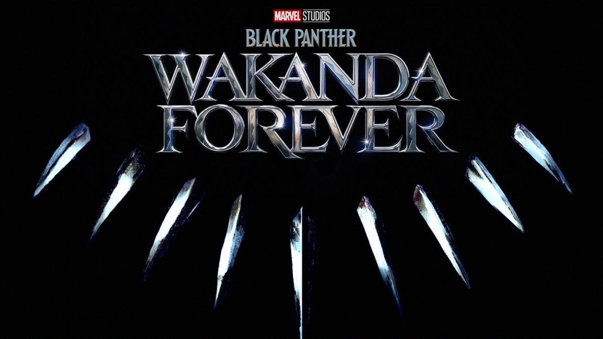 Black Panther: Wakanda Forever rischia la cancellazione in alcuni Paesi