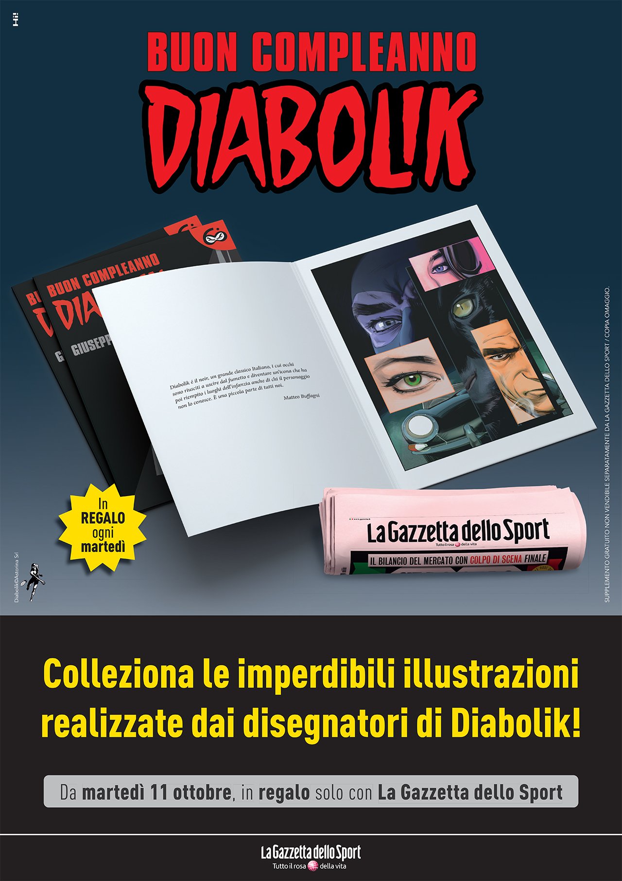 RCS_Locandina_60 anni Diabolik_pre_480x680.indd