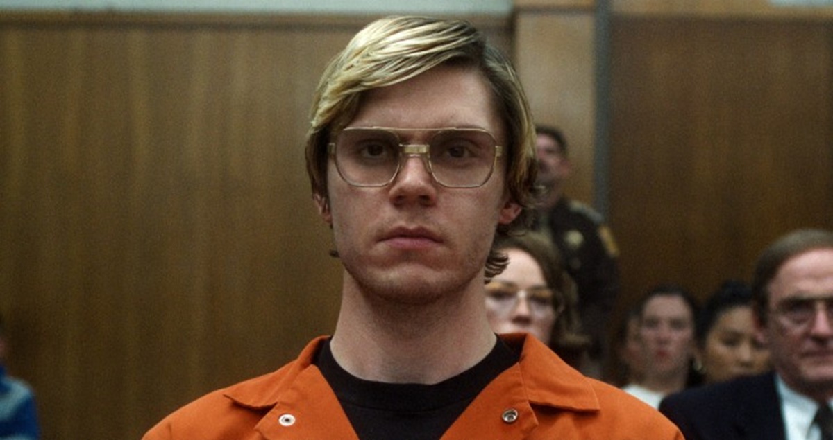 Dahmer - Record di visualizzazioni per la miniserie Netflix