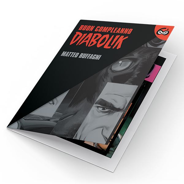 Diabolik_pack_3d