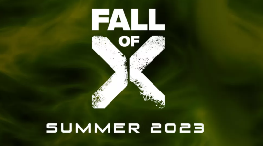 "X-Men: Fall of X" - È giunta la fine dell'era di Krakoa?