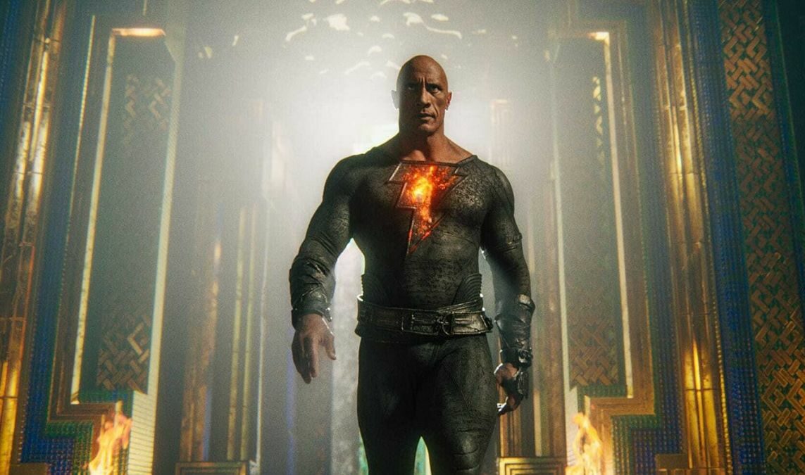 black-adam-recensione