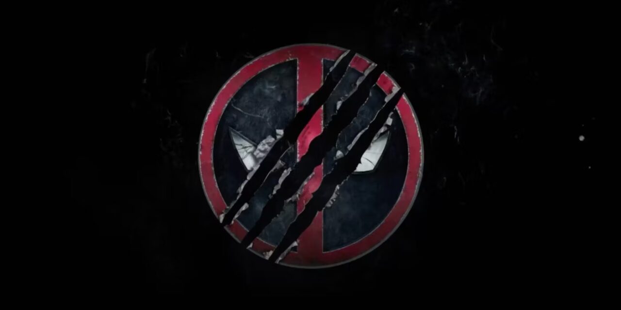 deadpool-3-logo-social-featured