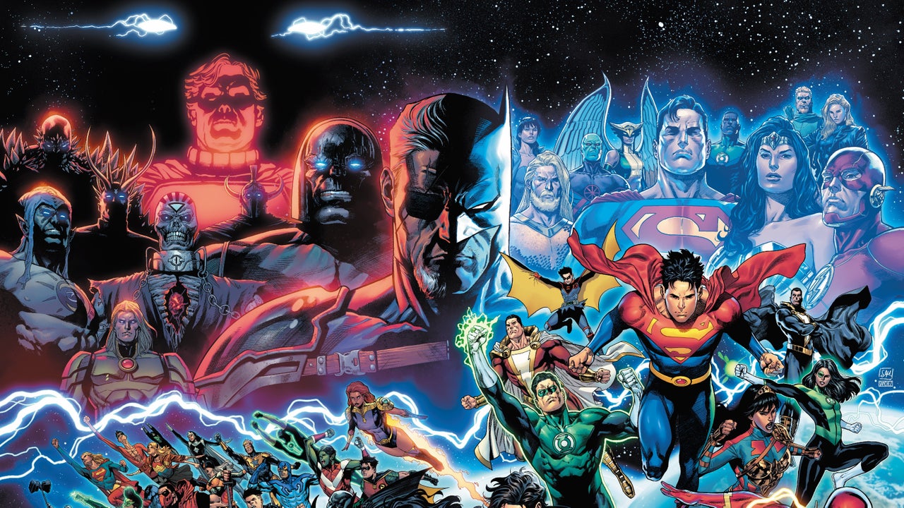 dark-crisis-1-cover-1644380769214