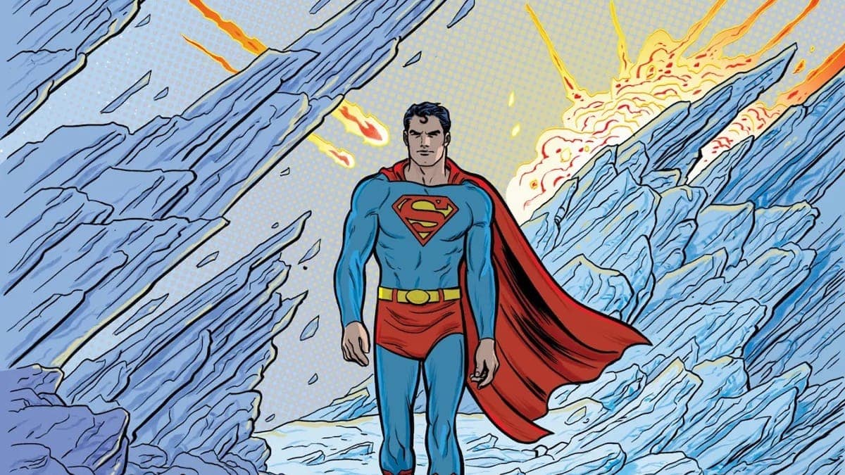superman-space-age-allred-00 (1)