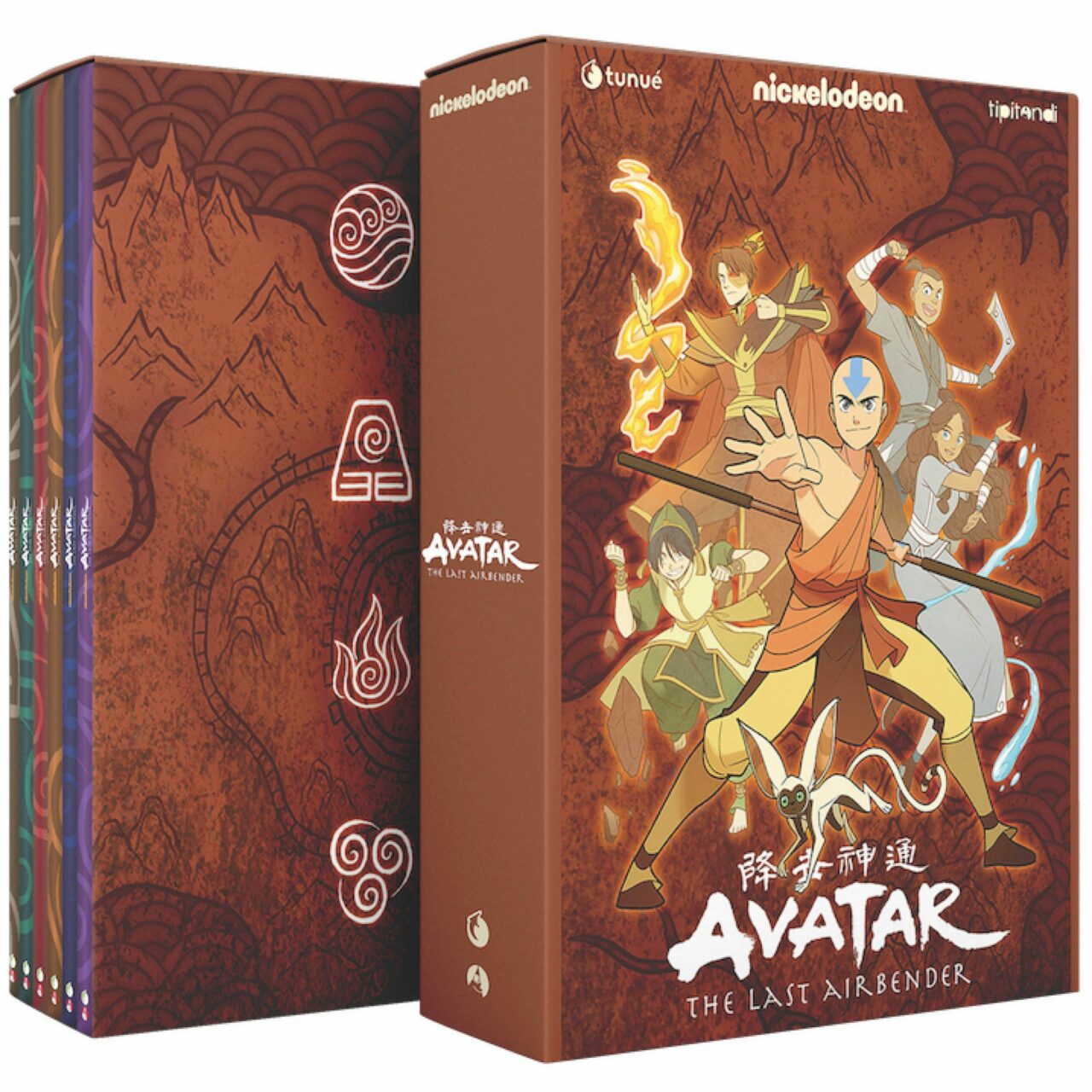 BOX-avatar-scaled