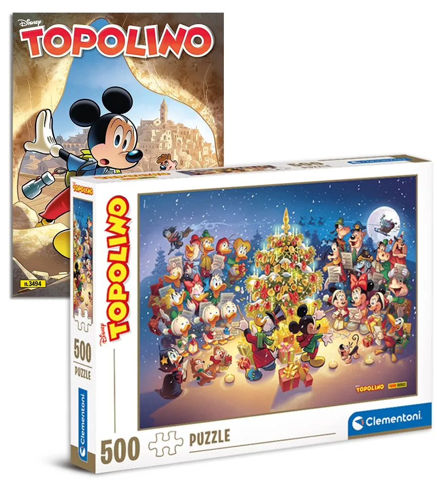 Natale22-04