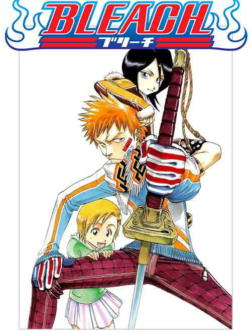 bleach1variant