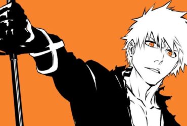 Bleach – Quando uscirà il nuovo anime su Disney+?