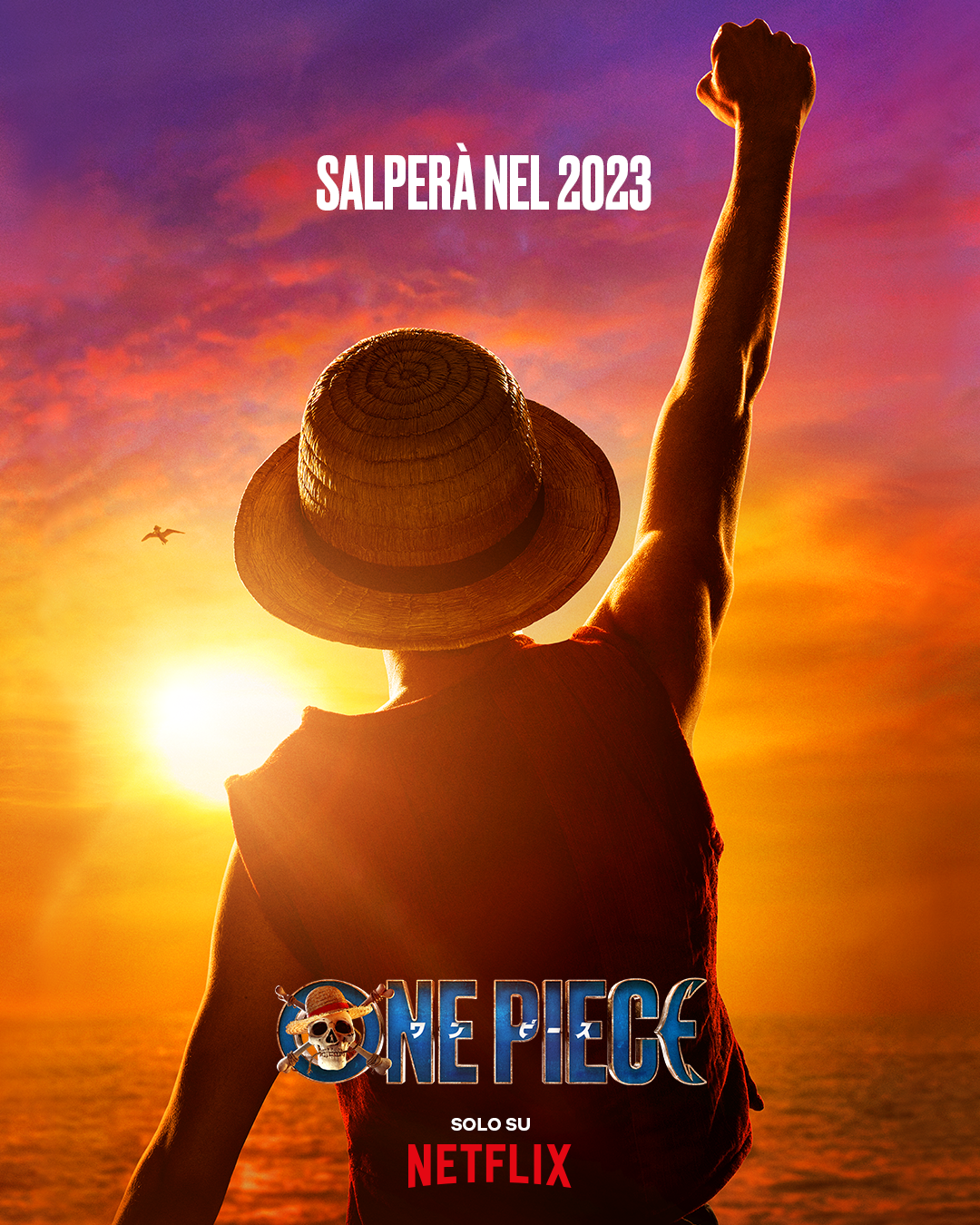NETFLIX_localizzazione_OnePiece