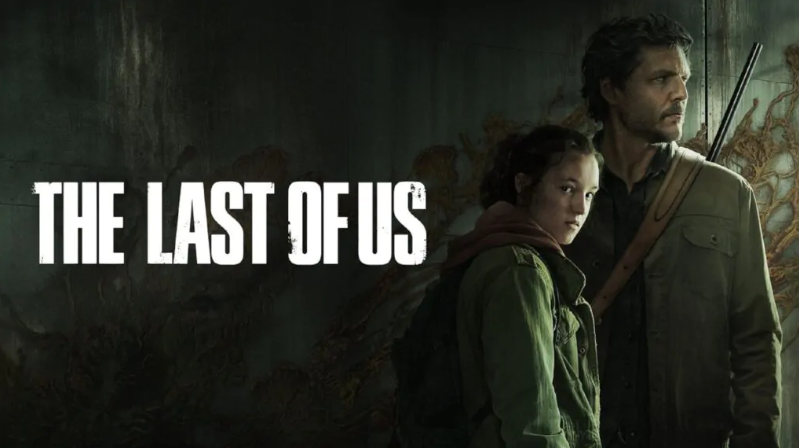 The Last of Us rinnovato per la seconda stagione