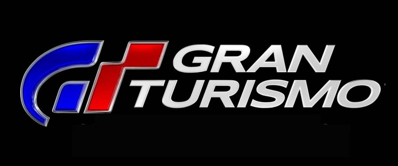 Prime immagini di Gran Turismo - il film