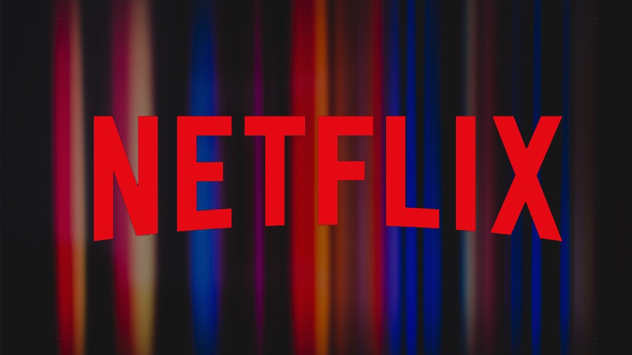 Netflix - Da marzo stop agli account condivisi