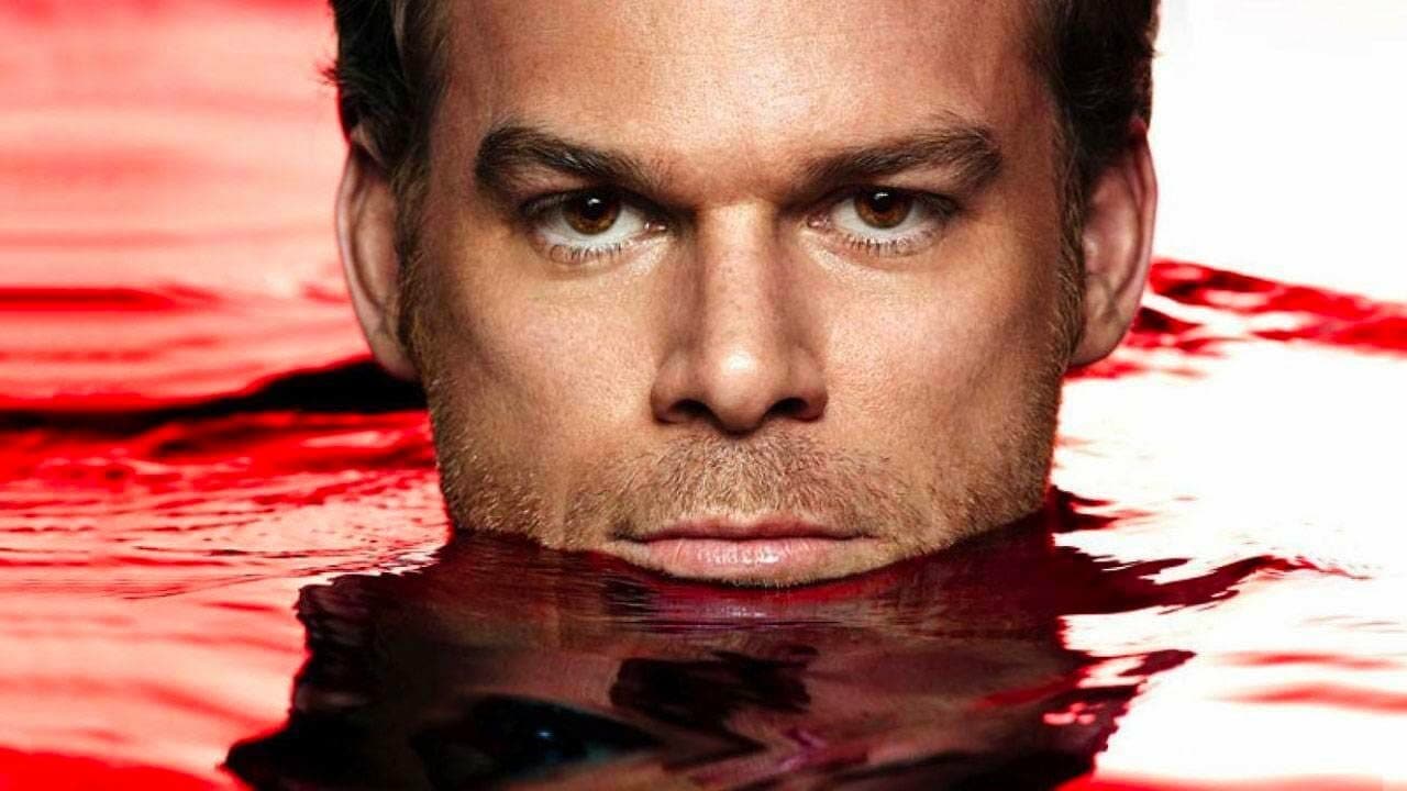 Dexter: Origins - Ufficializzato lo spin-off prequel