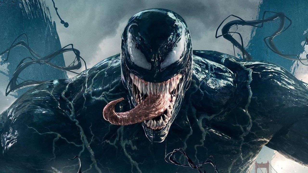 Venom 3 - Al via la pre-produzione