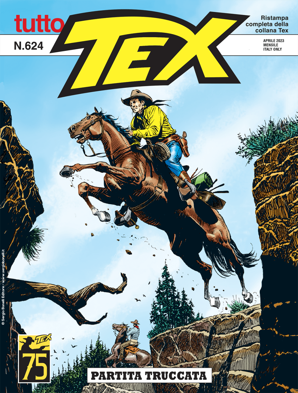 1677250257646.png--partita_truccata___tutto_tex_624
