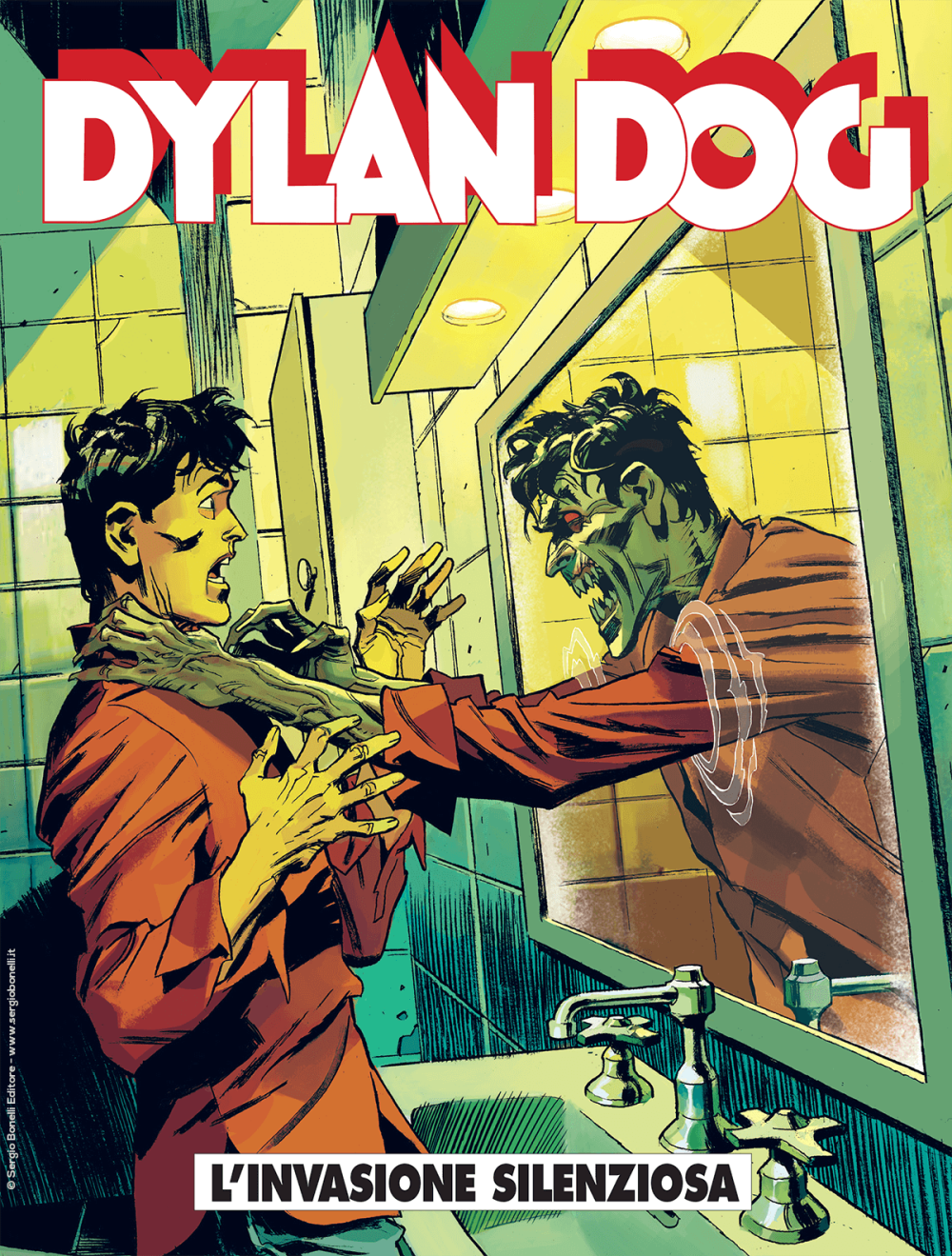 1677253936558.png--l_invasione_silenziosa___dylan_dog_439