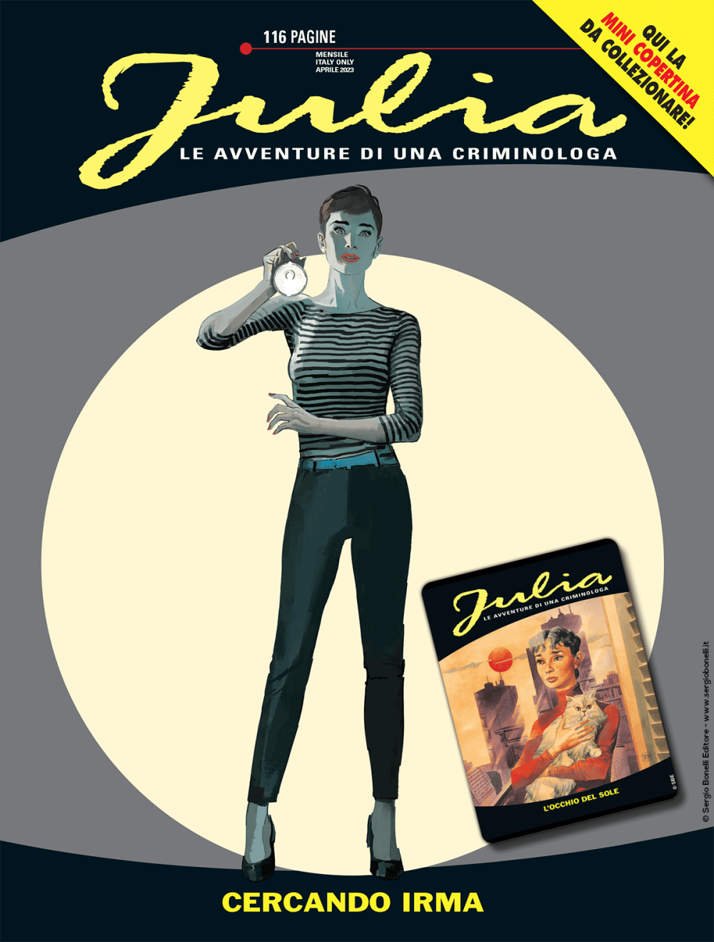 1677852347809.png--cercando_irma___mini_copertina_julia_19