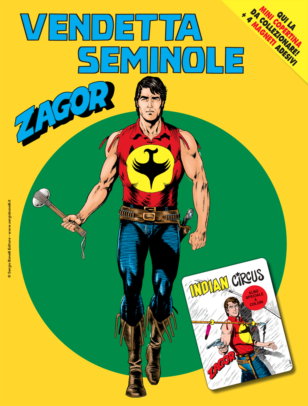 1677856983111.png--vendetta_seminole___mini_copertina_zagor_84