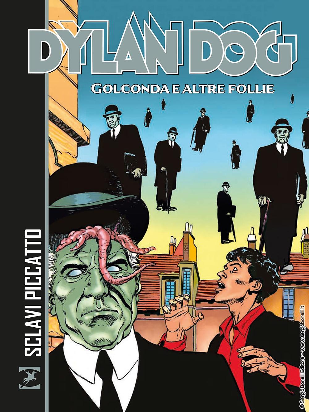 DD_Golconda
