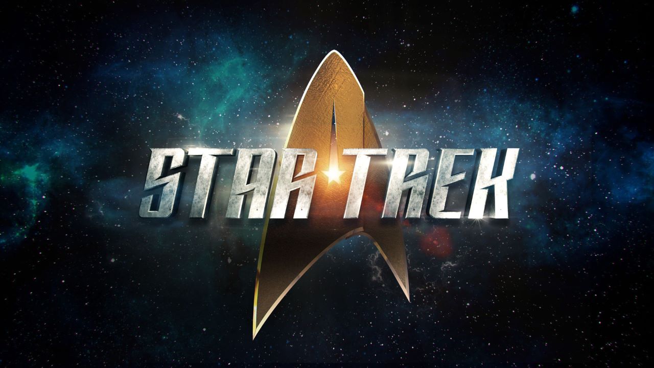 Star Trek - In arrivo nuovi progetti