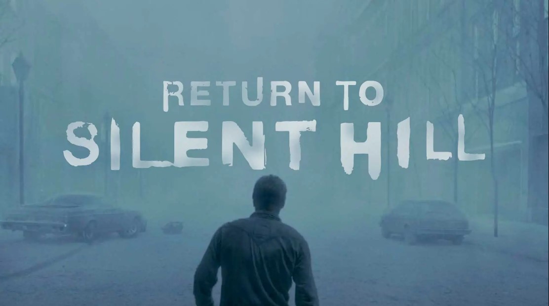 Return to Silent Hill - Tanti nuovi dettagli su trama e cast