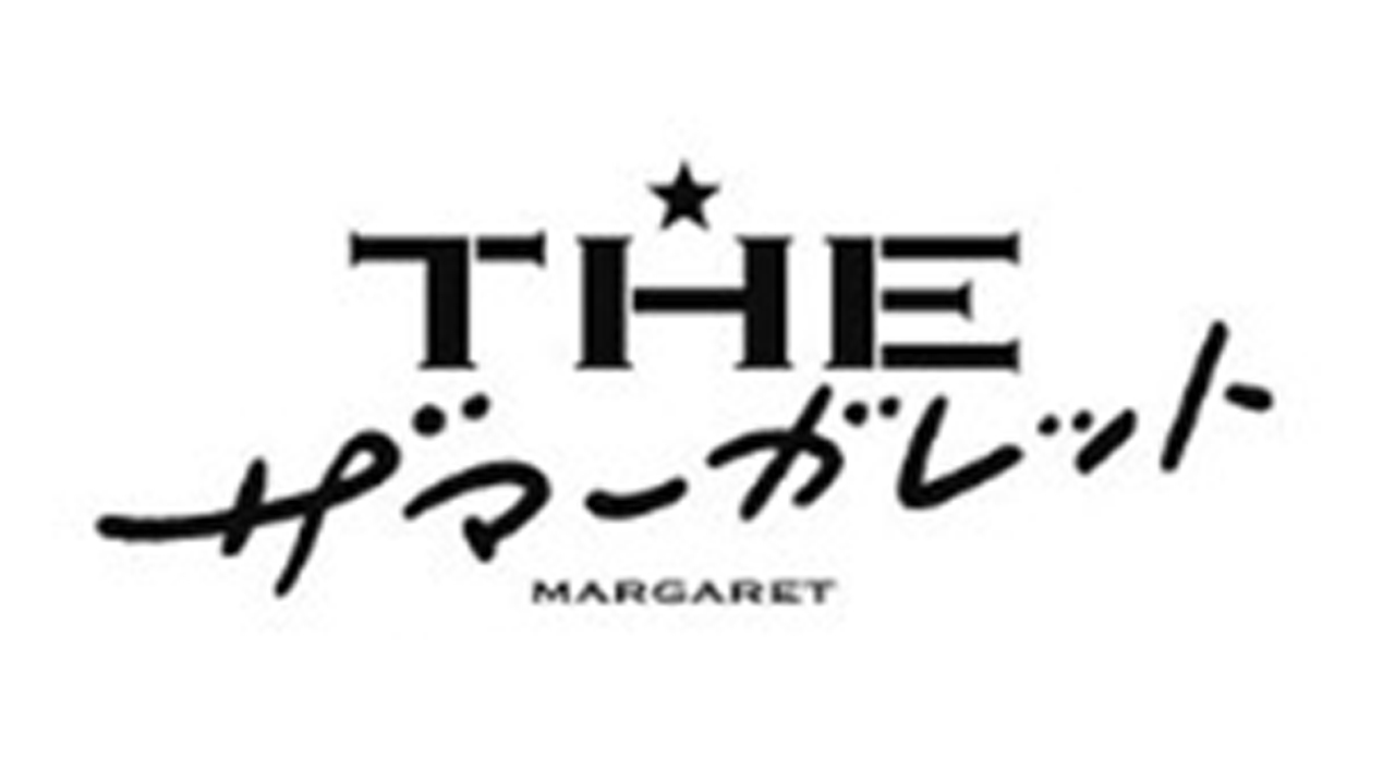 The Margaret Magazine - Shūeisha cessa la produzione