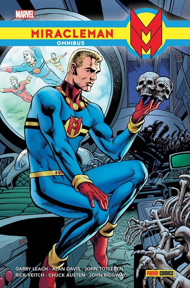 miracleman-omnibus (1)