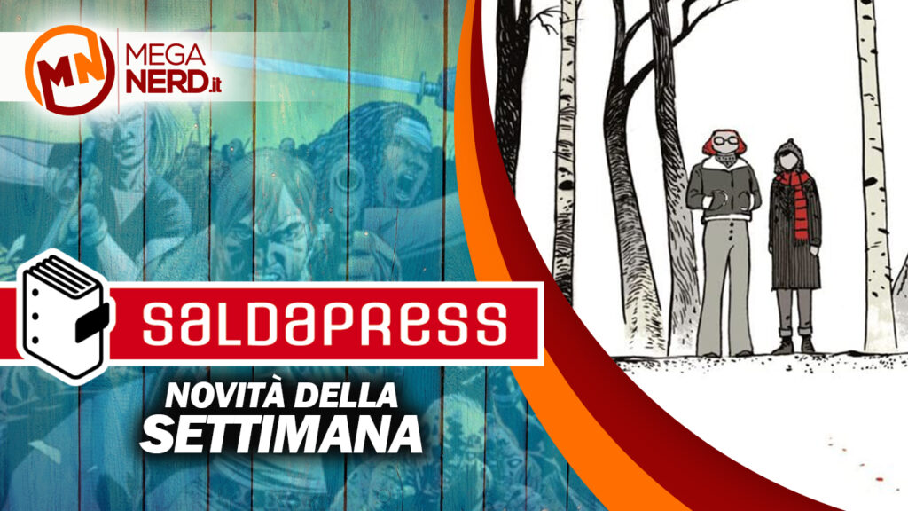 novità saldapress 24 aprile 2023