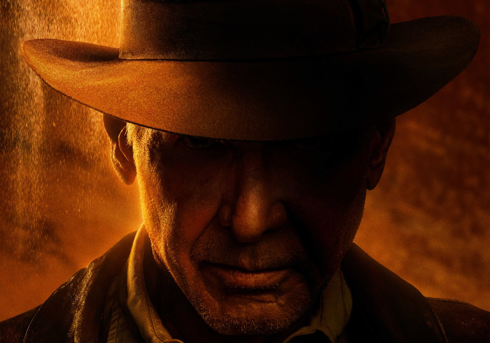 Indiana Jones e il Quadrante del Destino - Fredda accoglienza dalle prime recensioni