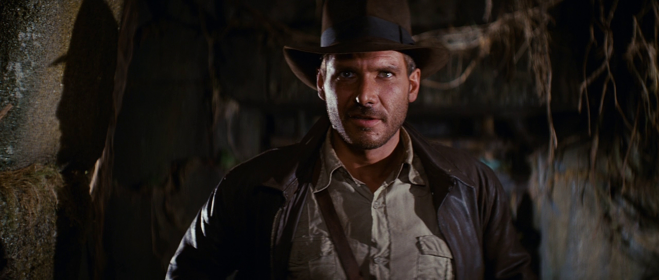 Indiana Jones - Tutti i film in arrivo su Disney+