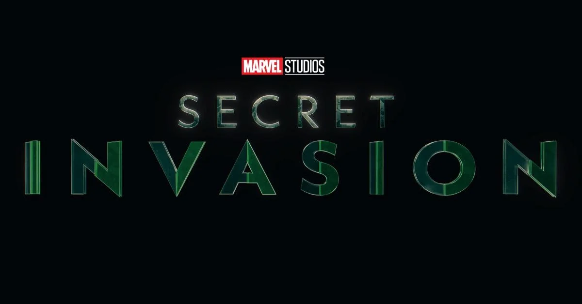 Secret Invasion - La serie Marvel sarà vietata ai minori di 16 anni