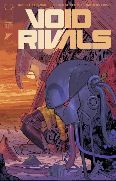 Void rivals 1 variant