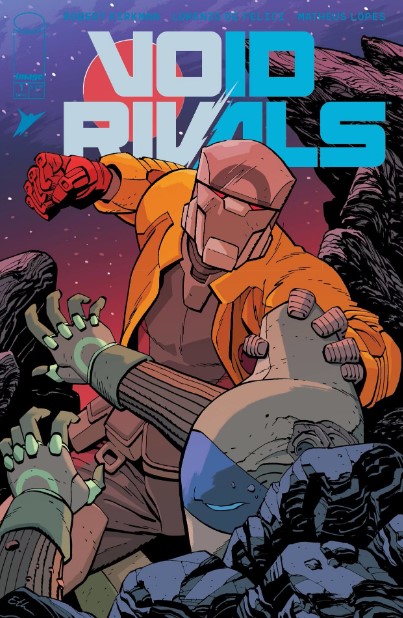 Void rivals 1 variant 2