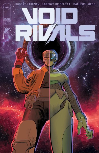 Void rivals 1 variant 3