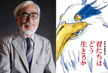 How Do You Live? – Miyazaki preoccupato per la mancata promozione