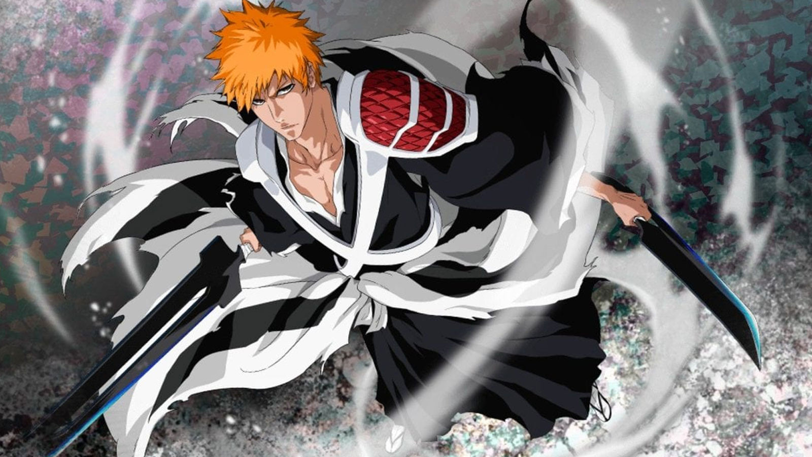 Bleach - Thousand-Year Blood War finalmente in Italia su Disney+