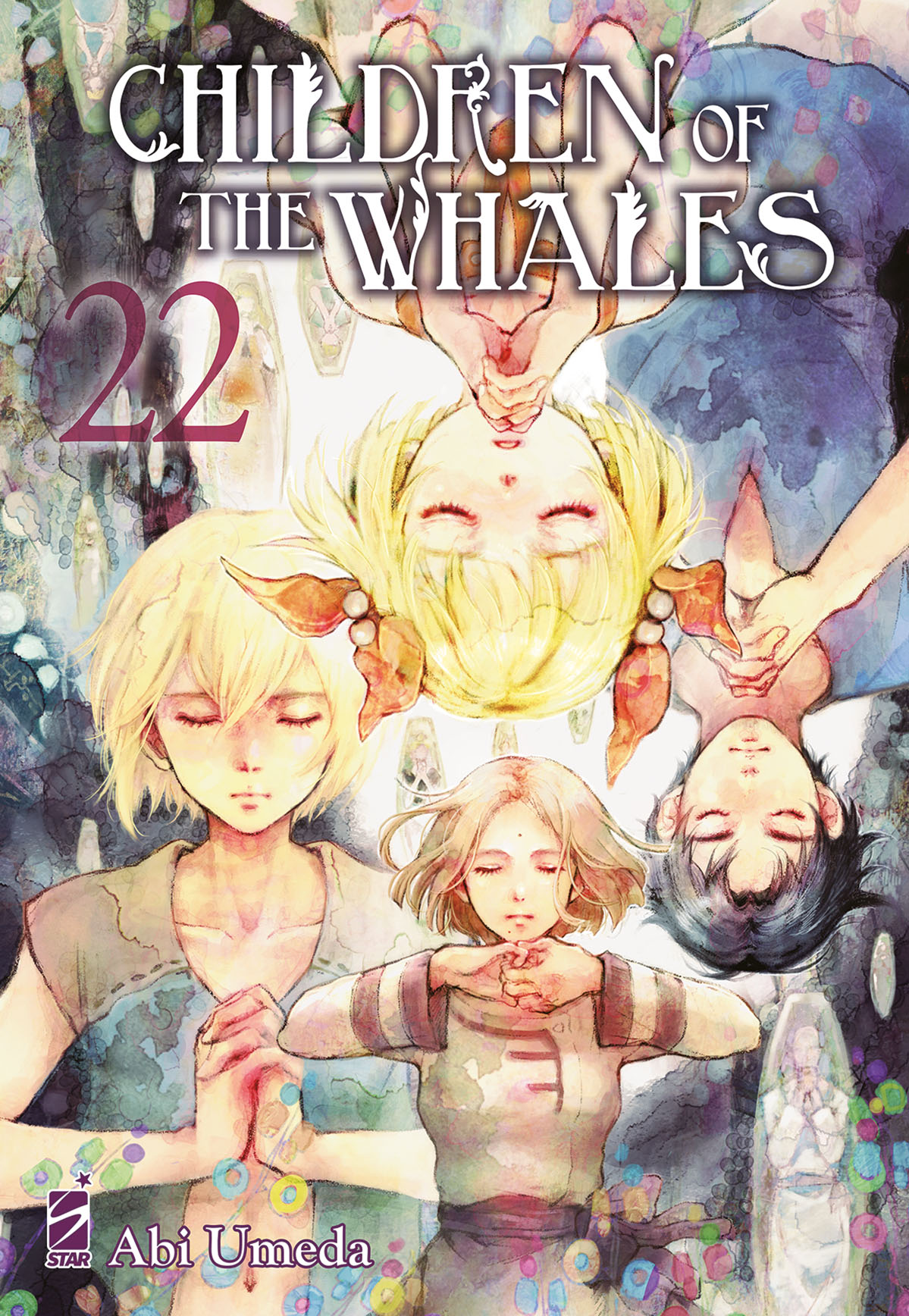childrenofthewhales-22-1200px.jpg 