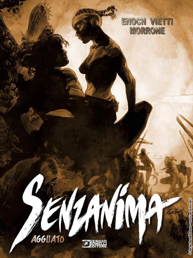 senzanima 