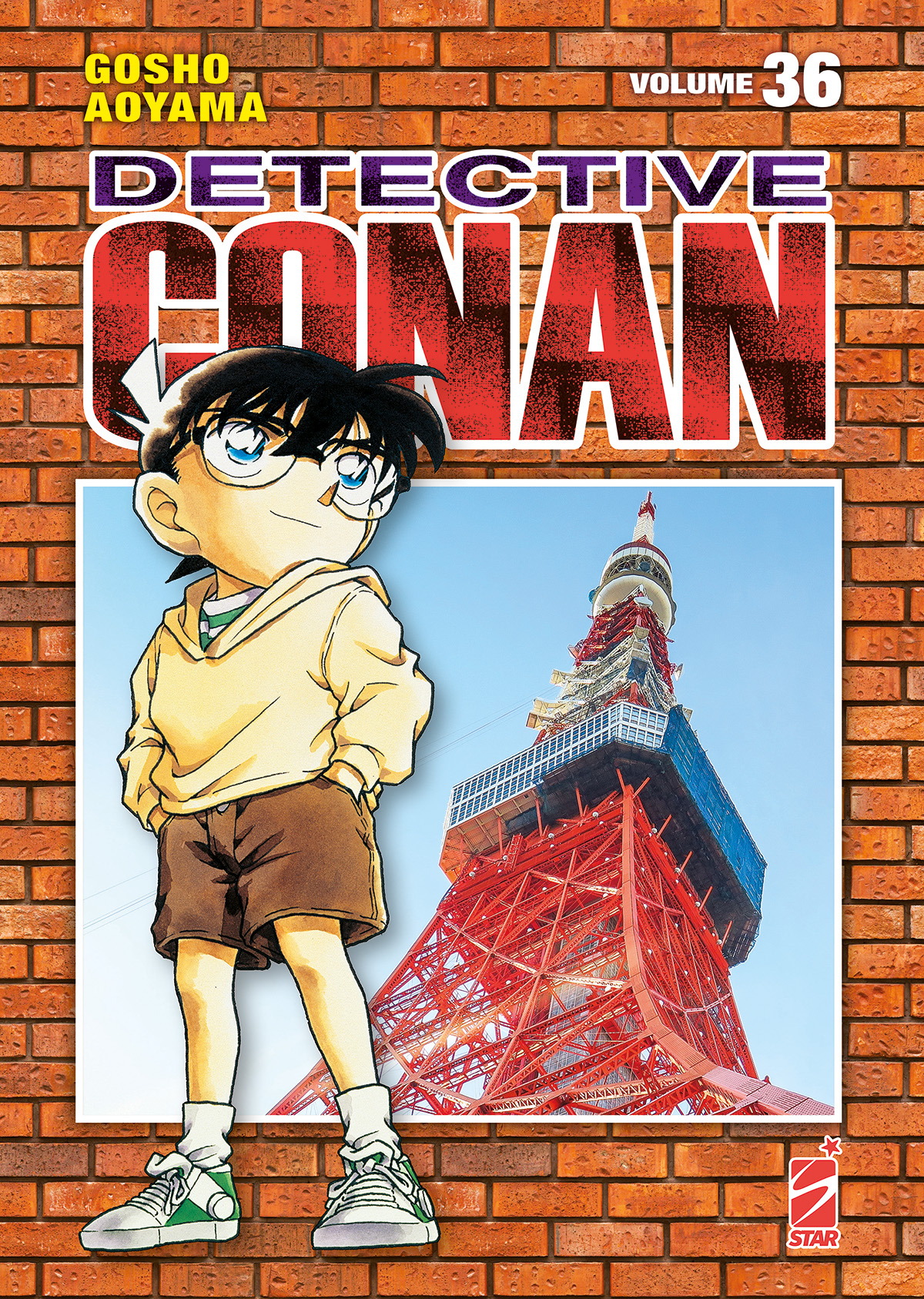 detectiveconan-ne-36-1200px.jpg 