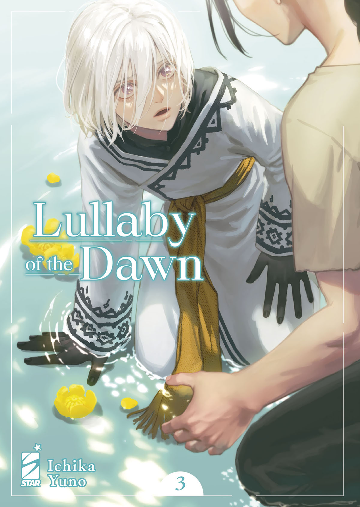 lullabyofthedawn-3-1200px.jpg 