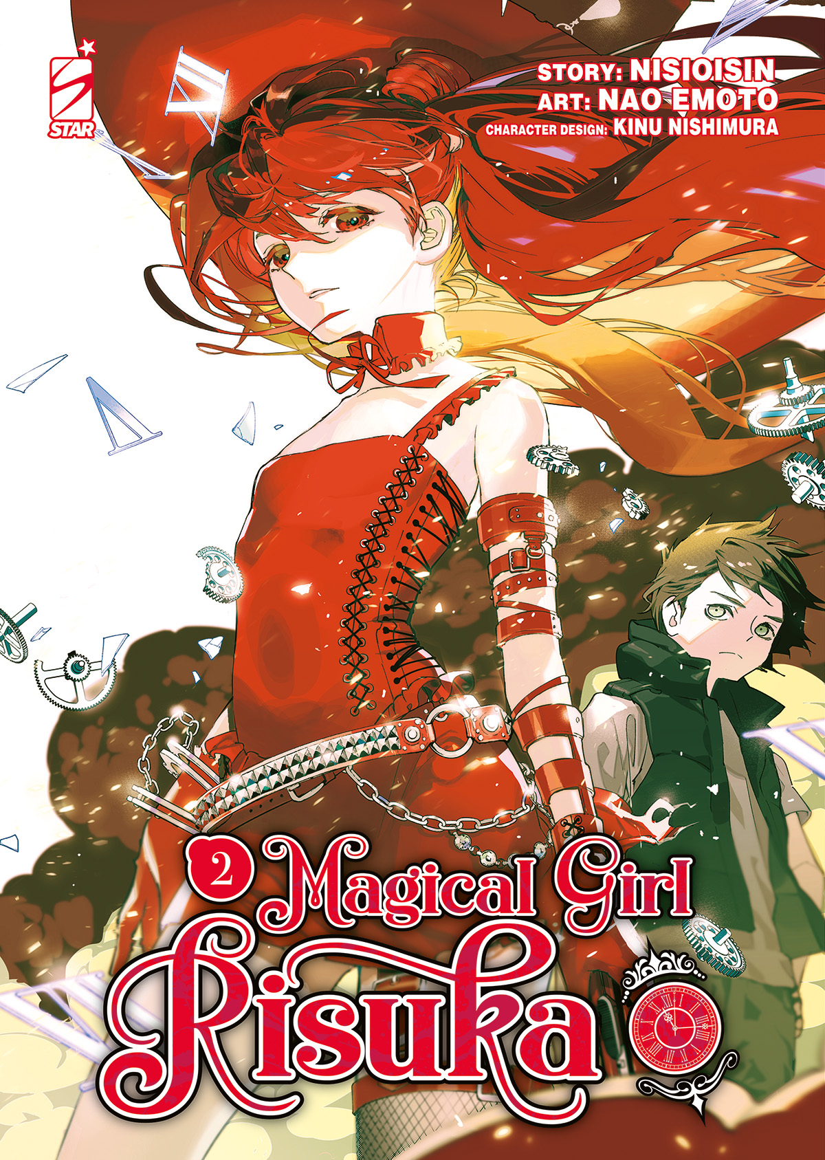 magicalgirlrisuka-2-1200px.jpg 