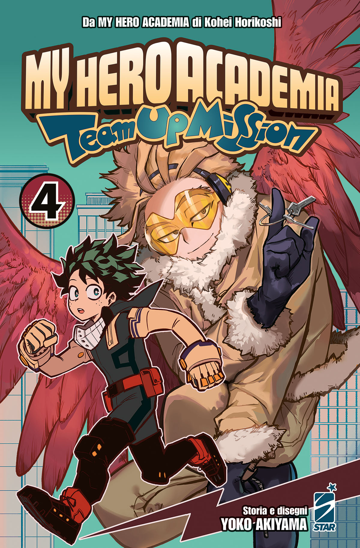 mha-teamupmission-4-1200px.jpg 